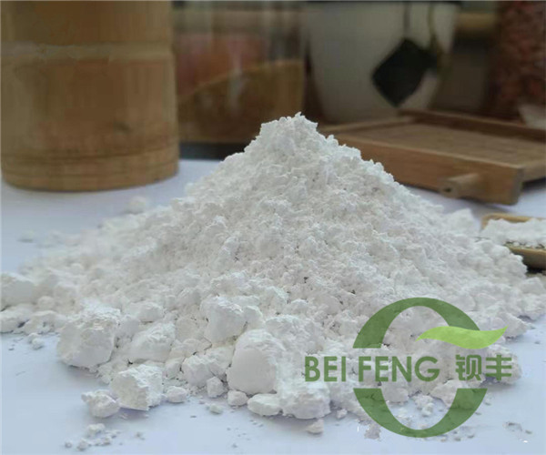 �������������^