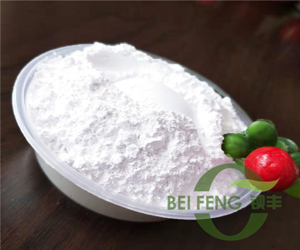 �x܇Ƭ���ó��������^