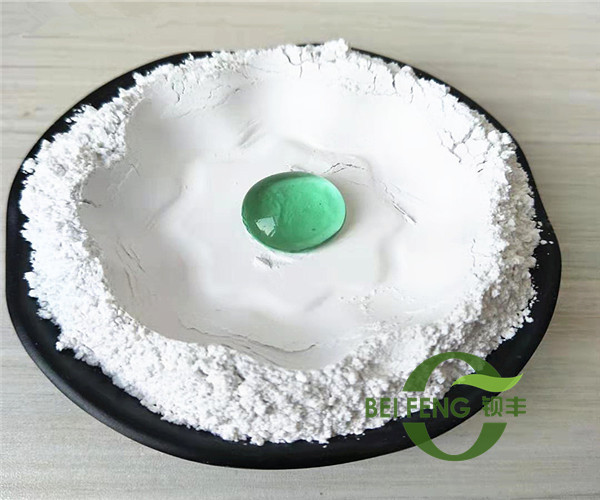 Ϳ�ό��ó��������^