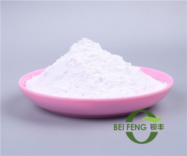 ���|̼���}